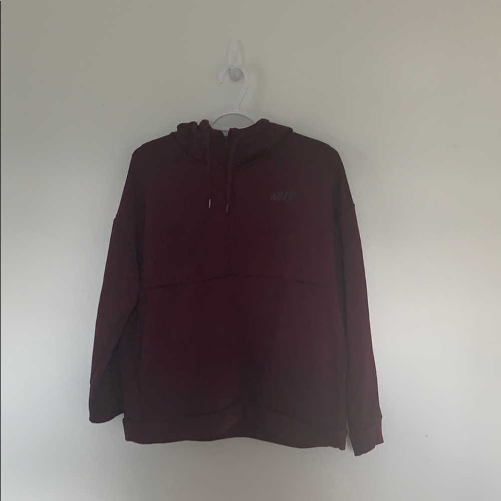Nike hoodie - Picture 2 of 4